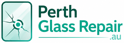 Perth Glass Repair